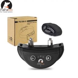 Paipaicek Pet Dog Colarinho automático anti-latido, IP65 impermeável colar de treinamento, 5 modos de treinamento - Image 1