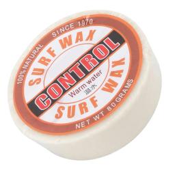 Lightweight Parafina Surf Wax para pranchas e skimboards - Image 2