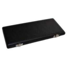 Caixa de palhetas, estojo para 20 peças, acessórios do instrumento - Image 1