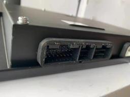 PARA DX150/260/300/380/420/500 computador bordo computador versão controle acessórios escavadeira - Image 3