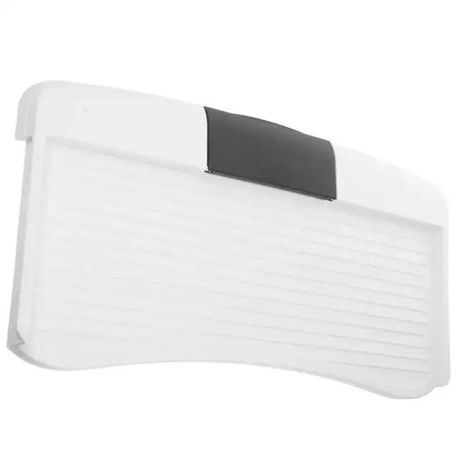 Suporte Ajustável para Teclado e Mouse com Organizador de Mesa e Gaveta Giratória para Escritório