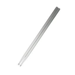 Tambor de tambor, tambores de todos os níveis, tambor mudo, conteúdo do pacote, baquetas de liga de alumínio premium a - Image 4