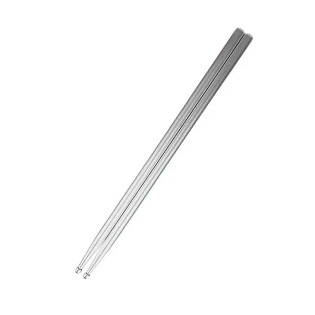 Tambor de tambor, tambores de todos os níveis, tambor mudo, conteúdo do pacote, baquetas de liga de alumínio premium a - Image 1