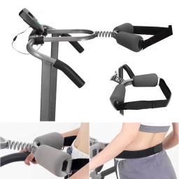 Esteira dobrável portátil motorizada máquina de corrida para casa ginásio equipamentos fitness esteira mecânica almofada caminhada - Image 2