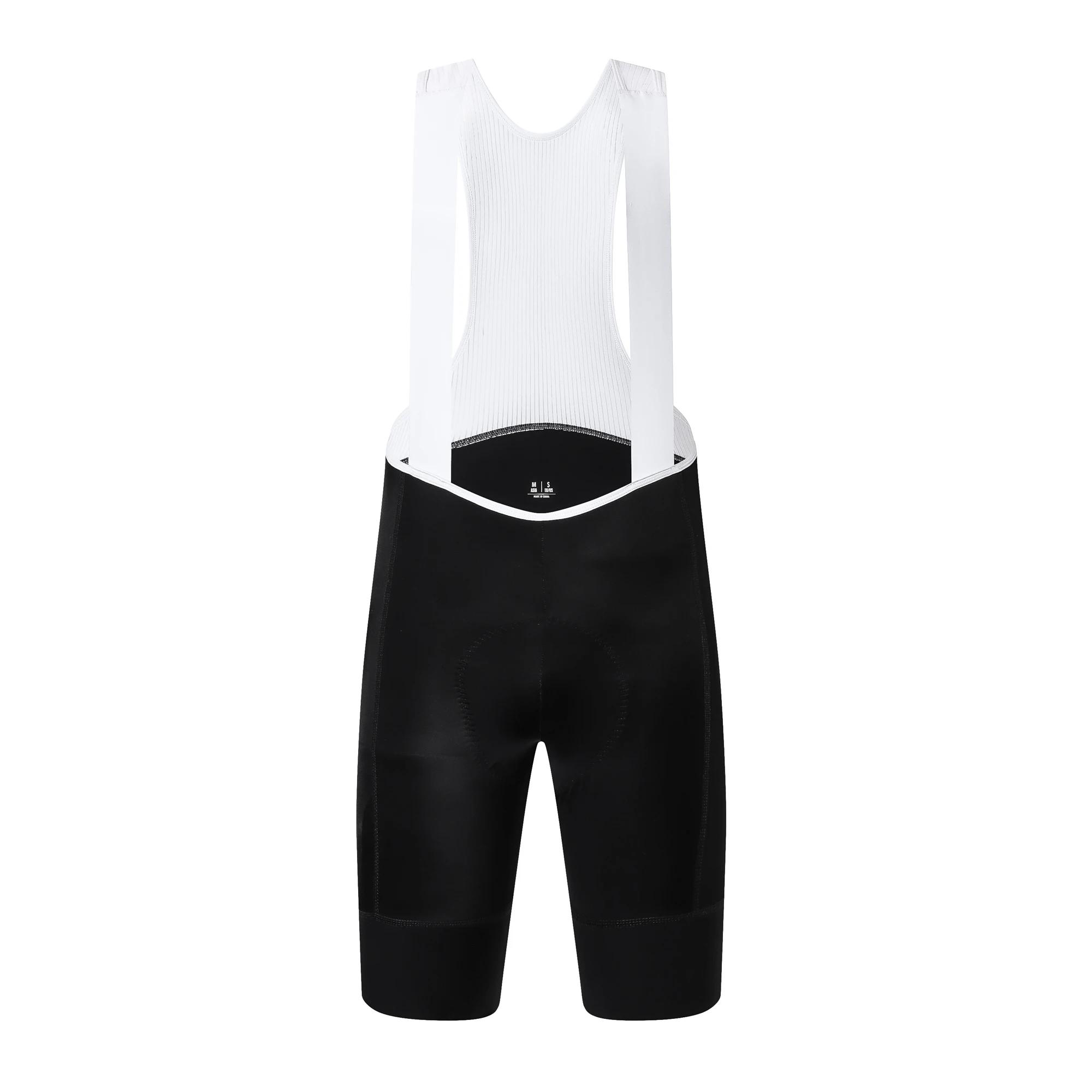 Ykywbike calções masculinos de ciclismo, com alça de ombro itália miti, verão, calças de bicicleta de estrada, bib, equipe profissional - Image 1