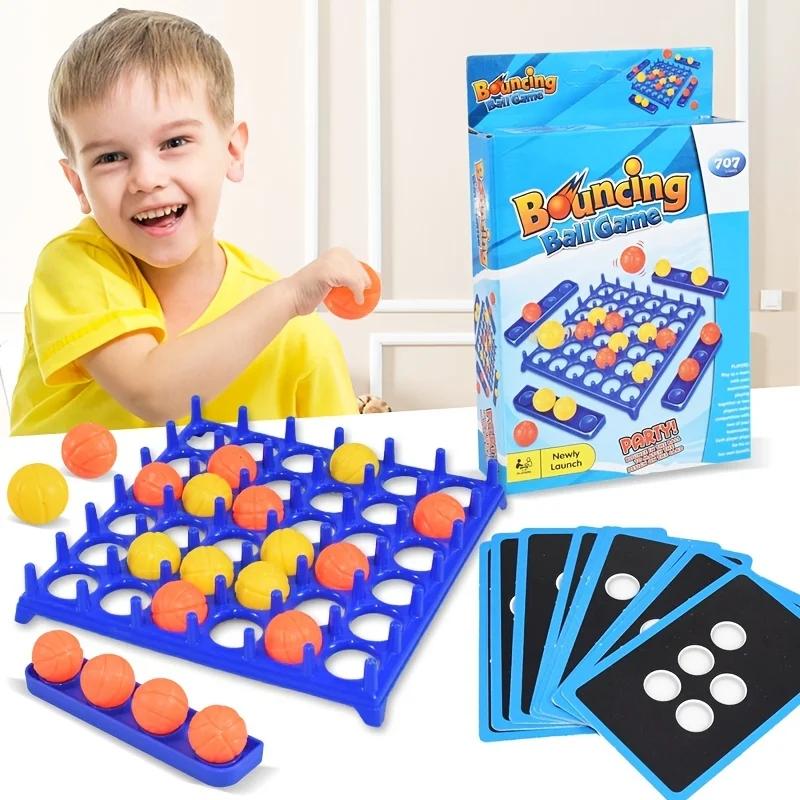 Instrumento musical infantil, guitarra pequena yukri mini brinquedo musical de quatro cordas para educação precoce - Image 1