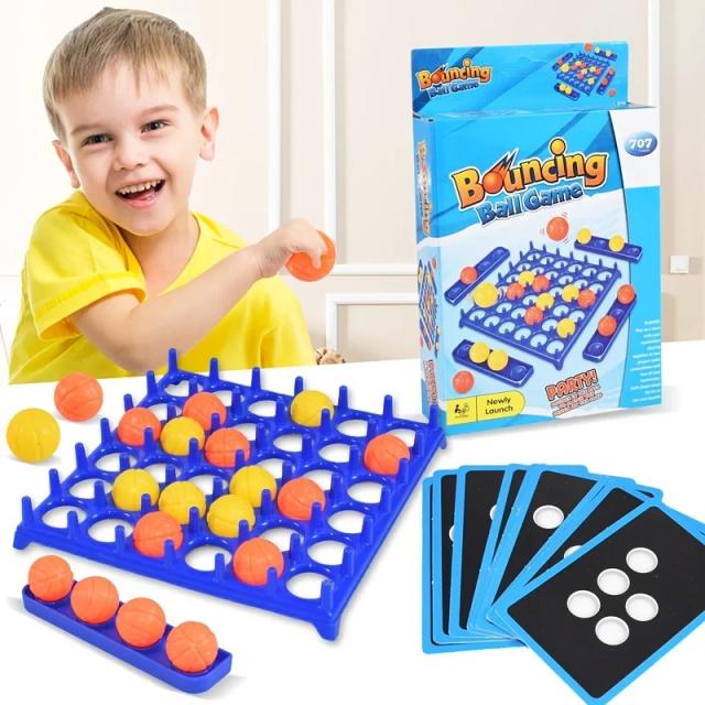 Guitarra Mini Yukri: Brinquedo Musical Infantil de Quatro Cordas para Educação Precoce