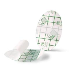 Protetor de ouvido impermeável infantil, Capa de natação, Soft, Proteção de orelha, 20pcs - Image 4