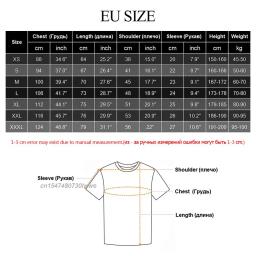 Evolução caça submarina lança peixe mergulho mergulho pesca impressão t camisa algodão tripulação pescoço roupas masculinas t - Image 6