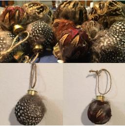 Muito natural pequenas penas de faisão pena de frango para artesanato brincos que fazem acessórios decoração plumas de pavão atacado - Image 5