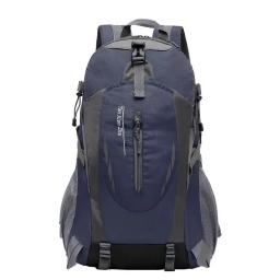 Mochila de ciclismo bolsa de bicicleta portátil à prova d'água bolsa esportiva mtb bicicleta de estrada ciclismo caminhadas escalada mochila de hidratação - Image 2