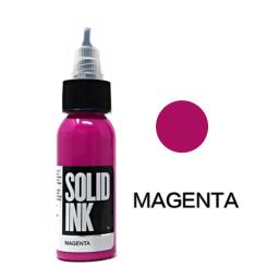 Suprimentos de Tinta de Tatuagem Henna, Tinta De Labios para Tatuagens Lábios, Tintas, Pigmento para Tinta, Acessórios Dia Henna - Image 4