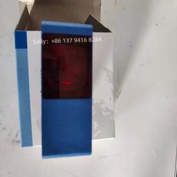 Alta precisão Laser Ranging Sensor, Y1TA100QXT3 - Image 3