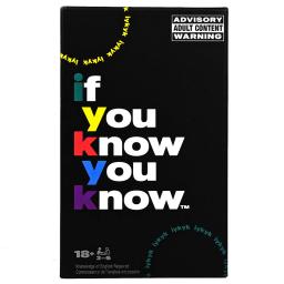 The Question Card Game for Adults, Jogos de tabuleiro para a noite, Bachelorette Party Games, Party Games - Image 2