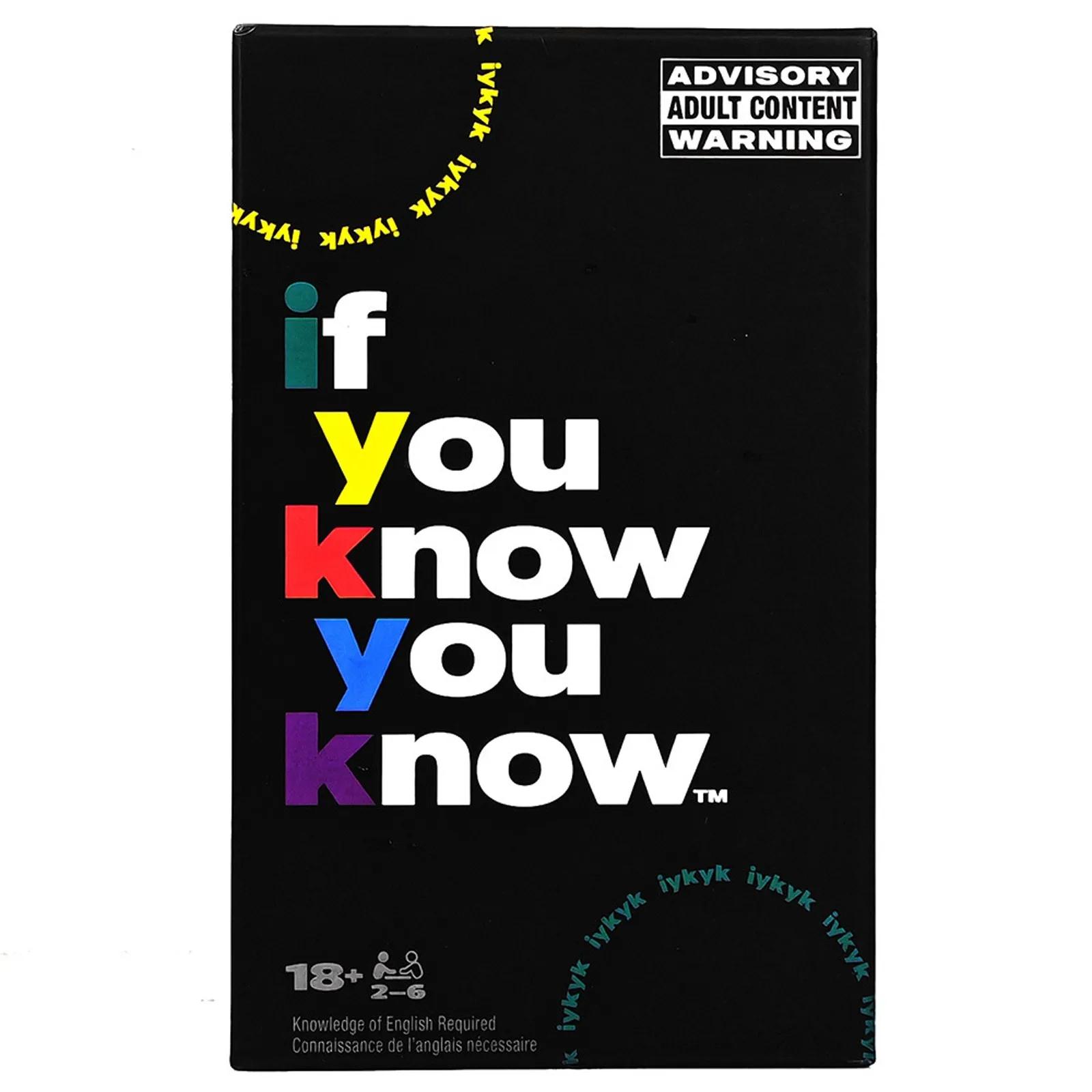 The Question Card Game for Adults, Jogos de tabuleiro para a noite, Bachelorette Party Games, Party Games - Image 1