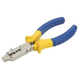 Tiro com arco e flecha nocking ponto alicates d laço corda braçadeira alicate multi funcional para arco recurvo composto - Image 3