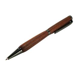 DIY Slimline Pen Kits, várias cores, venda quente, RZ-BP5 - Image 5