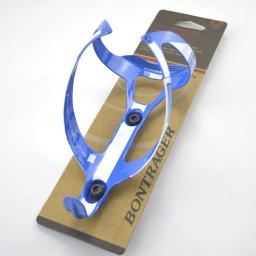2 PEÇAS de Fibra de Carbono Completo Garrafa de Água Gaiola MTB/botellero Da Bicicleta Da Estrada do carbono bicicleta Suporte para Garrafa de Bicicleta gaiola Ciclismo garrafa - Image 5