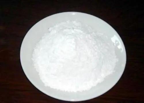 Cerâmica Underglaze Pigmento Cor Cerâmica, DIY Pó Pintado à Mão Cor, Clay Dyeing Suprimentos, 1200 a 1320 ℃, 50g - Image 1
