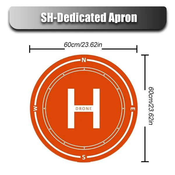 Dobrável Fotografia Aérea Drone, Evitar Obstáculos Quadcopter, GPS Drone, 8K 3 Câmeras HD, K11 Max, K10 MAX - Image 1