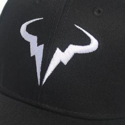 Bonés de beisebol ajustáveis para homens e mulheres, esportes ao ar livre, hip hop, moda, cores sólidas, moda - Image 5