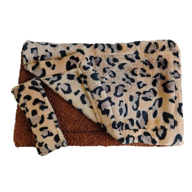 Saco de Dormir para Répteis com Travesseiro e Cobertor - Cama Ideal para Dragões Barbudos e Pequenos Animais de Estimação