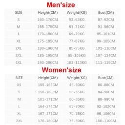 Neoprene Scuba Diving Suit para homens e mulheres, 3mm Wetsuit, terno completo, natação, surf, caiaque, kitesurf, XS-4XL - Image 2