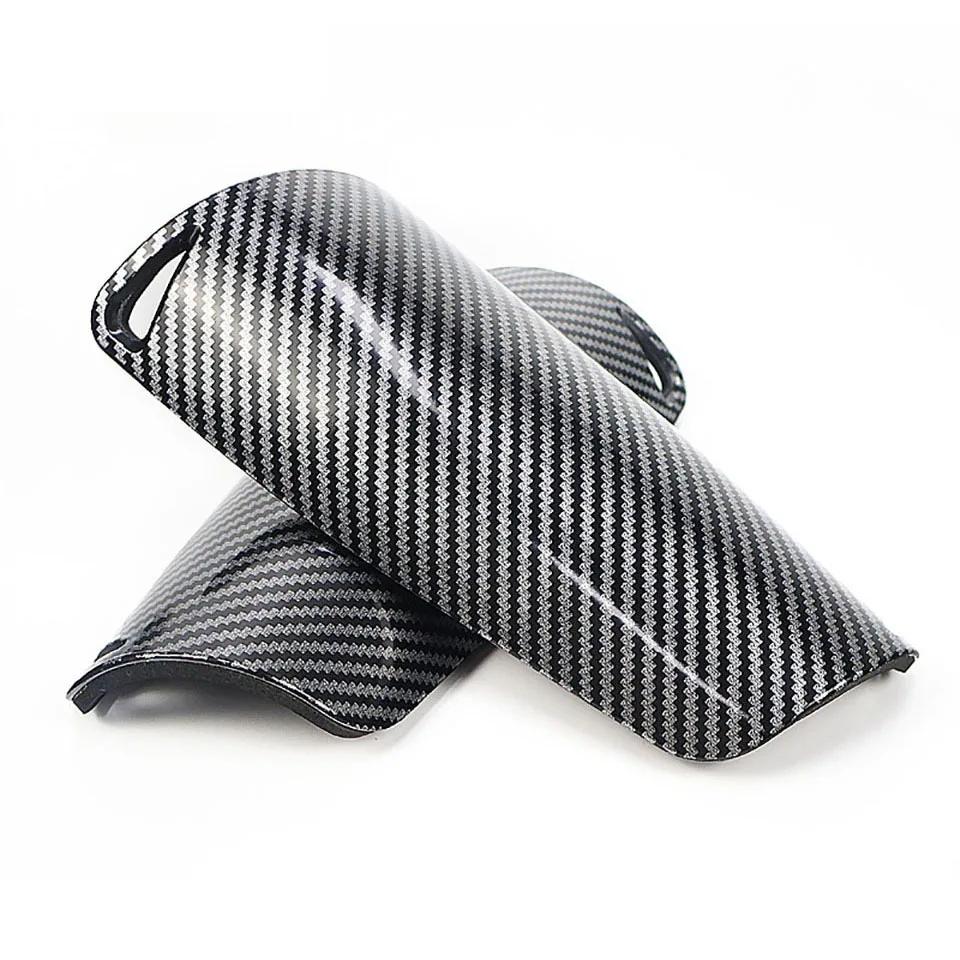 LOOGDEEL-Caneleira Profissional para Adultos e Crianças, Melhor Qualidade, Esporte, Futebol, Escudos de Proteção, Legging, Caneleiras Mangas - Image 1