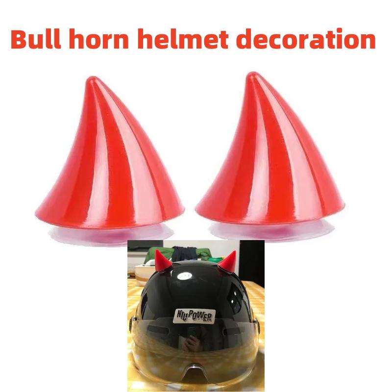 Capacete de bicicleta, capacete de segurança para ciclismo mtb, meio capacete de motocicleta estilo boné de beisebol, equipamento de proteção para adultos, novo - Image 1