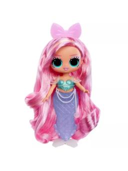 Genuíno L O.L. Surpresa! Bonecas surpresa miss tweens, série sereia oceano bonecas brinquedos favoritos das meninas das crianças presentes de aniversário - Image 3