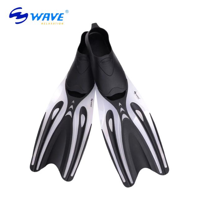 Sapatos de Mergulho em Silicone com Nadadeiras Curta para Snorkel - Ideais para Viagens, Adultos Masculinos e Femininos