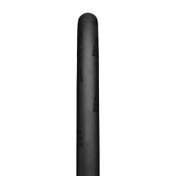 Tubo de pneu de bicicleta Timekeeper clássico americano tipo/sem câmara de ar 700 x 25C, 700 x 28C, 700 x 30C preto/amarelo ultraleve corrida de estrada - Image 6