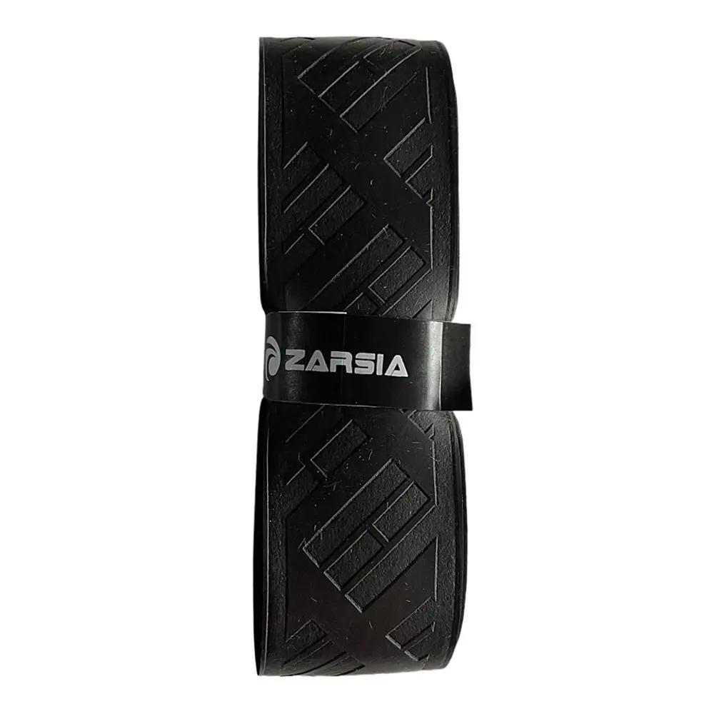 Raquete De Tênis De Substituição Durável Inner Overgrip, Punho De Raquete, Absorção De Suor De Squash De Badminton, à prova de choque Em Relevo - Image 1