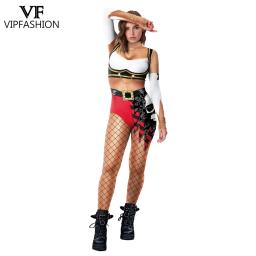 Vip-pirata macacão feminino, sexy zentai bodysuit, 12% elastano, roupas de festa, festival, halloween, mostrar - Image 4