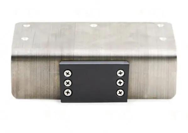 Artesanato ferramenta de jóias s opcional adaptador montagem fixa placa bancada pino kit gravura bola vise prateleira equipamentos artesanais - Image 1