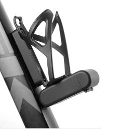 YOUZI-Gaiola de Garrafa de Água de Bicicleta com Caixa de Ferramentas Embutida, Estrada, Montanha, Bicicletas Dobráveis, Bicicletas Voadoras, 3-em-1, 17x5x3cm - Image 2
