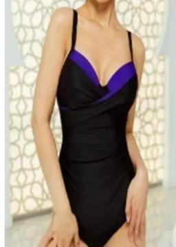 Vestido de praia de malha de lantejoulas feminino, túnica, roupa de banho preta, cobertura de verão, luxuoso, tendência, 2022 - Image 4