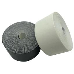Fita De Proteção De Raquete De Tênis YOUZI Guarda De Cabeça Leve Para Tênis Squash Proteção De Cabeça De Raquete De Badminton - Image 6