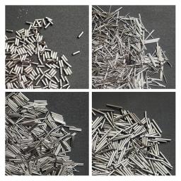 Agulha De Polimento Magnética Para Fazer Jóias, Alfinete De Polimento De Aço Inoxidável, Ferramenta De Gravura De Limpeza, Ferramentas De Polidor De Jóias, 200g - Image 6
