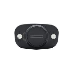 IGPSPORT HR40 Braço Sensor de Velocidade de Freqüência Cardíaca Sem Fio Saúde Fitness Inteligente Bicicleta Monitor de Freqüência Cardíaca Alça de Mão Bluetooth ANT + - Image 4