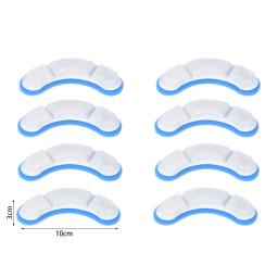 Smart Pet Bebedouro filtros para cães e gatos, água Fountain substituição filtro, Atualização - Image 6