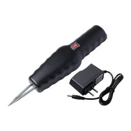Máquina de Arrancar Aves Elétrica Portátil, Eficiente e Confiável, Superior para Vários Tipos, 1Pc - Image 5