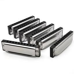 Swan-gaita sw1020-7t com bluetooth, kit de gaita, 7 peças, com estojo e toalhetes - Image 3