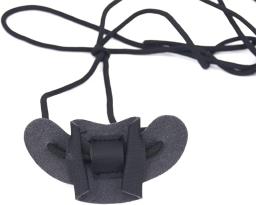Arco de tiro com arco stringer ferramenta para arco recurvo composto bowstring ferramenta reparo corda caça alvo - Image 6