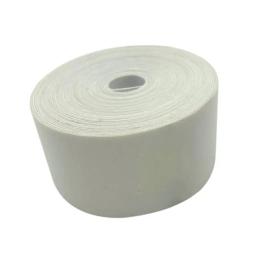 Fita De Proteção De Raquete De Tênis YOUZI Guarda De Cabeça Leve Para Tênis Squash Proteção De Cabeça De Raquete De Badminton - Image 5