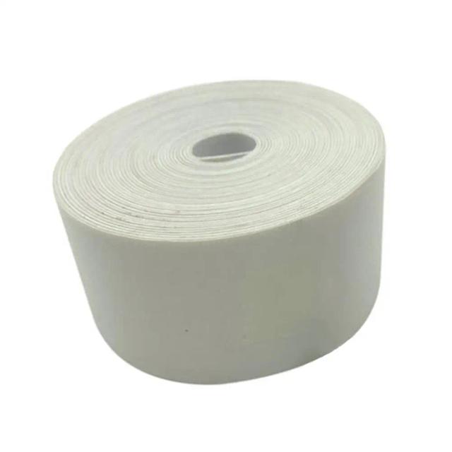 Fita de Proteção Leve para Raquetes de Tênis, Squash e Badminton YOUZI
