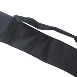 Saco De Hóquei Em Gelo Saco De Goalie De Hóquei Saco De Viagem Portátil Acessórios Homens - Image 4