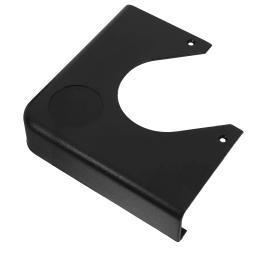 Mesa de bilhar cantos cromados placa de bilhar guarda acessório de metal sinuca - Image 3