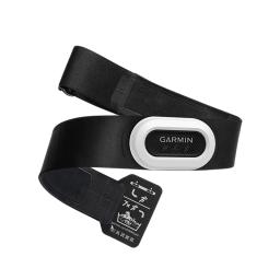 Garmin-HRM-Pro-Plus Banda de Freqüência Cardíaca, Corrida, Ciclismo, Natação, Banda de Freqüência Cardíaca - Image 4