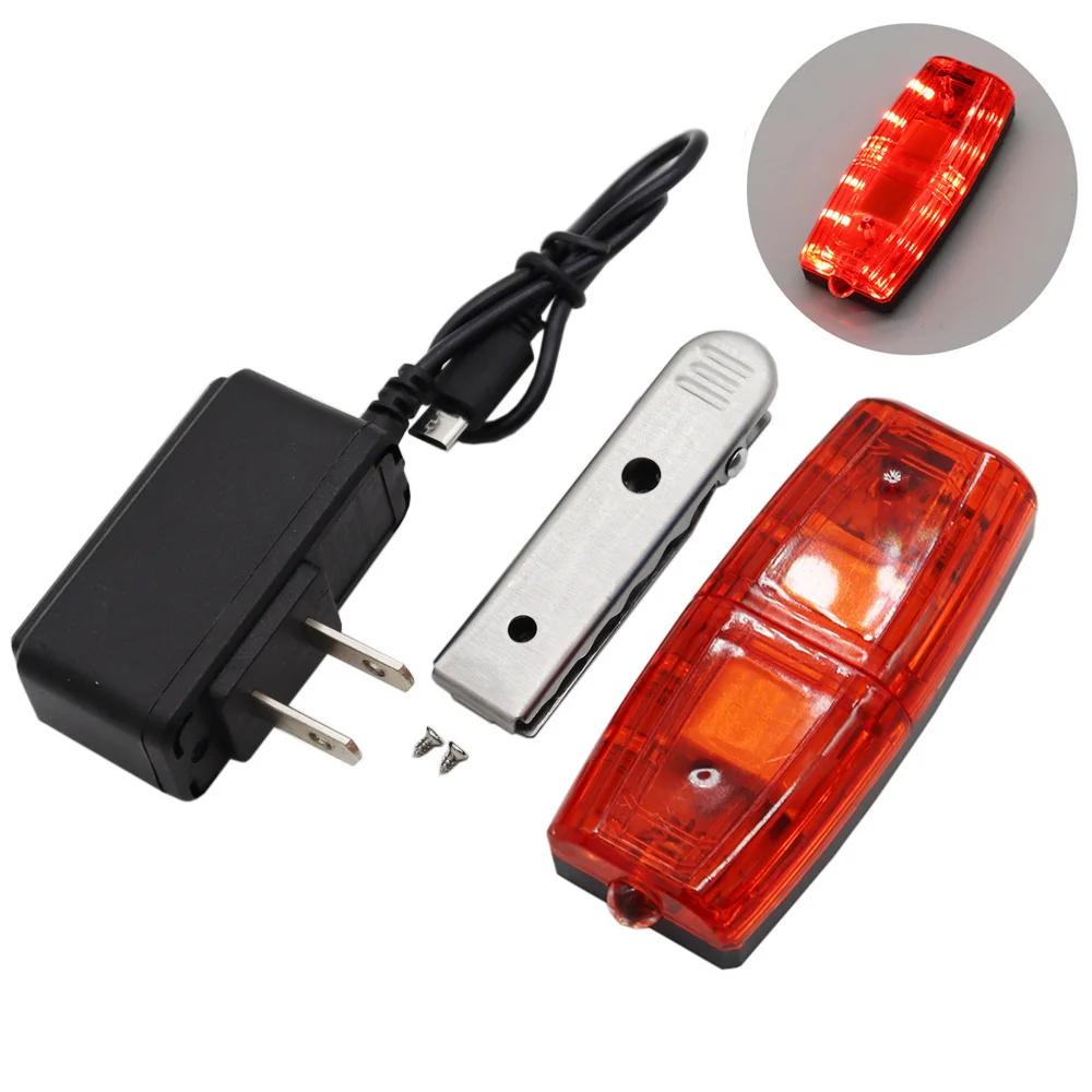 Tactical FAST MICH Capacete, Luz intermitente de segurança, Survival Signal Light, Ciclismo Lâmpada, Equipamento ao ar livre para caça, Caminhadas, Ciclismo - Image 1